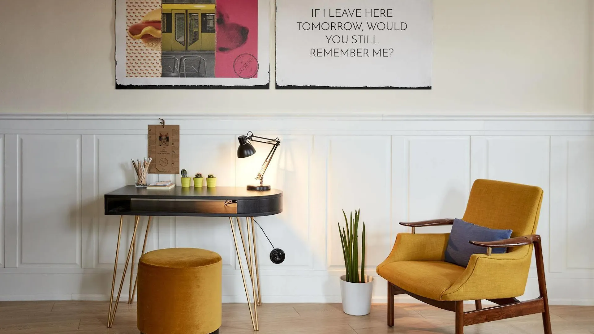 Max Brown Hotel Ku'Damm, Part Of Sircle Collection Berlin