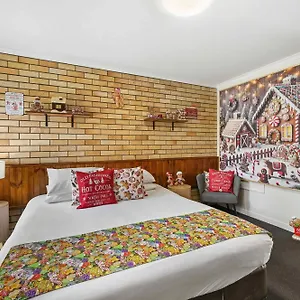 Glenworth Toowoomba