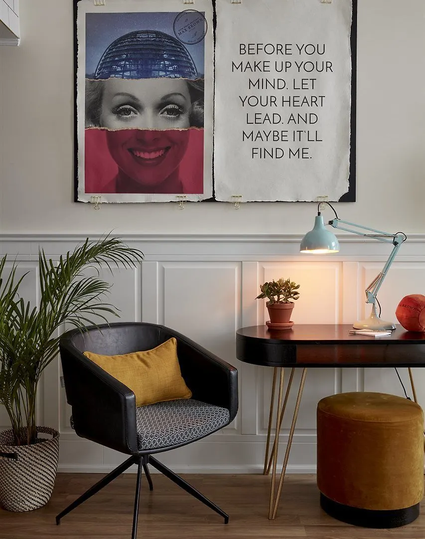 Max Brown Hotel Ku'Damm, Part Of Sircle Collection Berlin