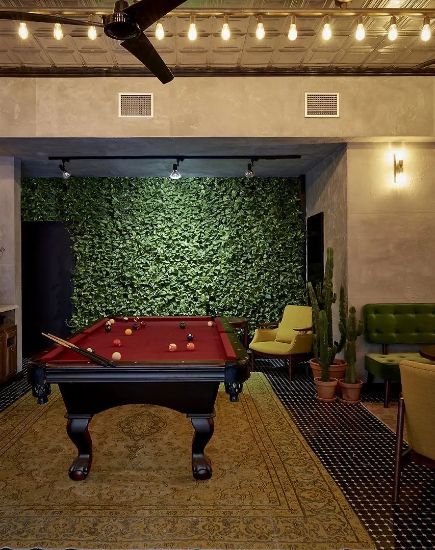 Max Brown Hotel Ku'Damm, Part Of Sircle Collection Berlin